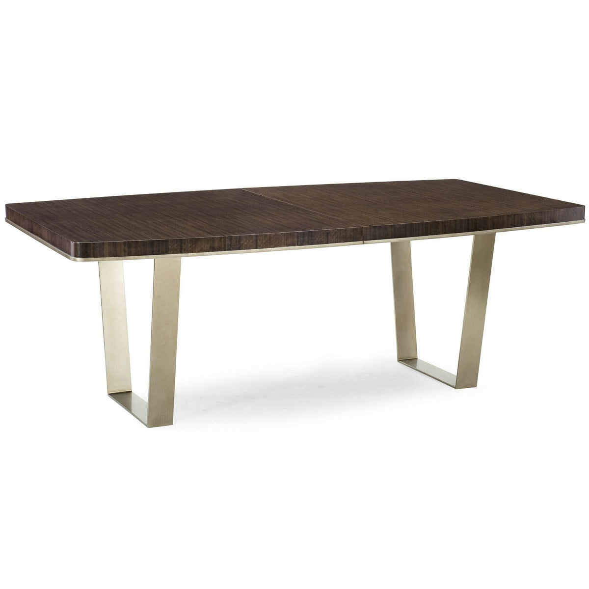 Streamline Dining Table.
