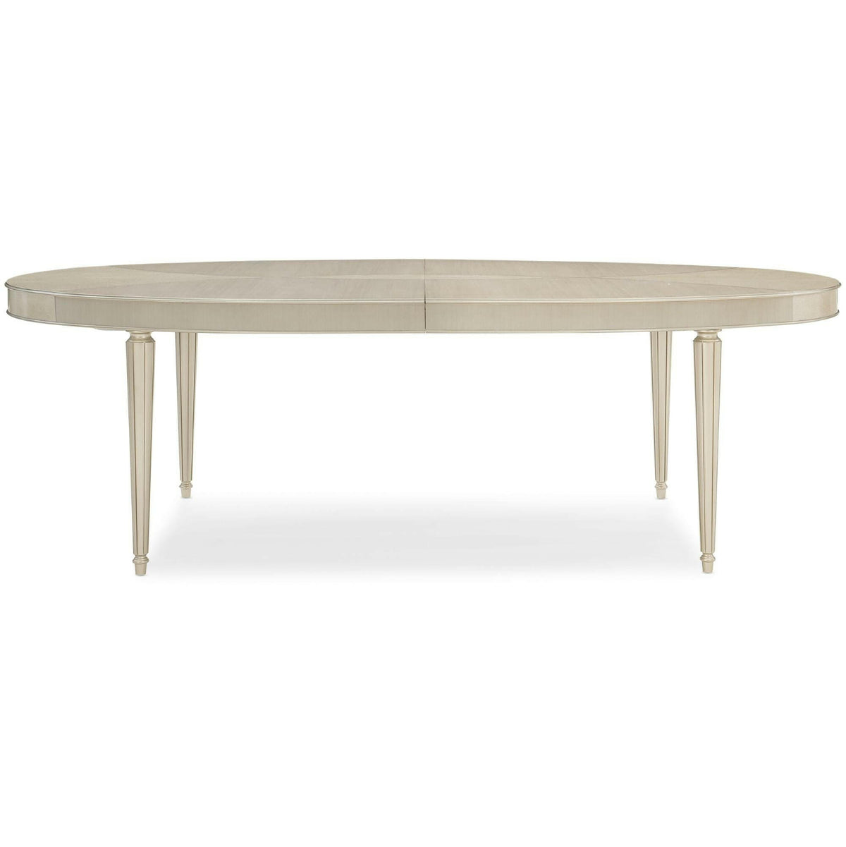 the Source Dining Table.