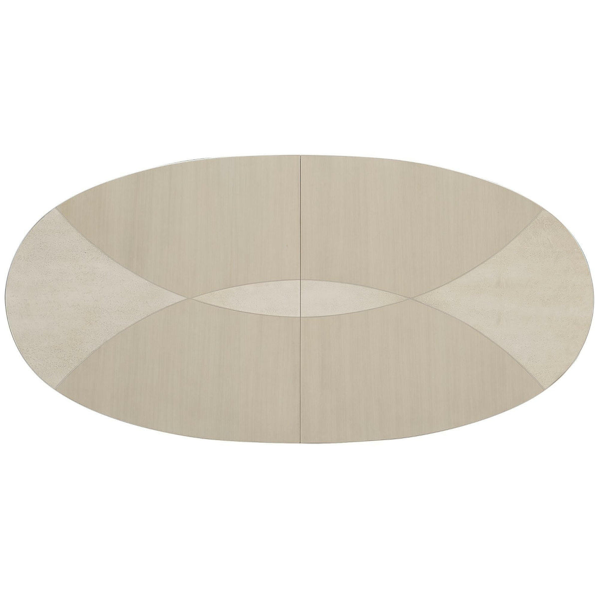 the Source Dining Table.