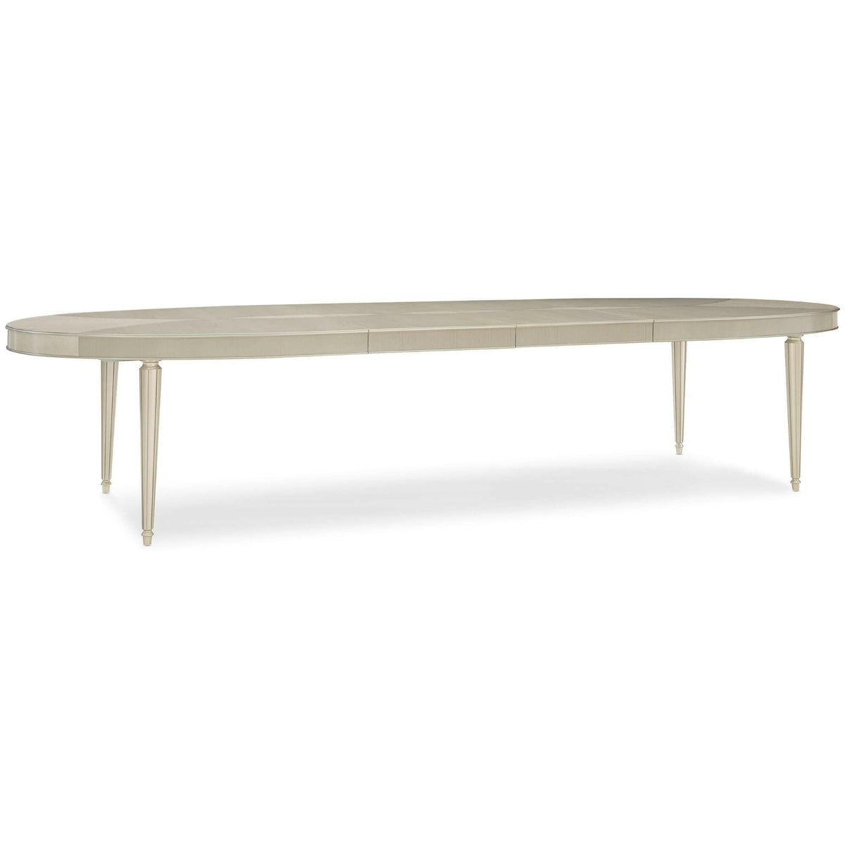 the Source Dining Table.