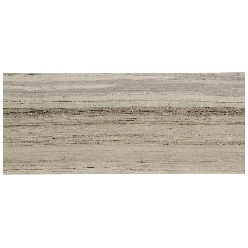 Wish You Were Here Dining Table.