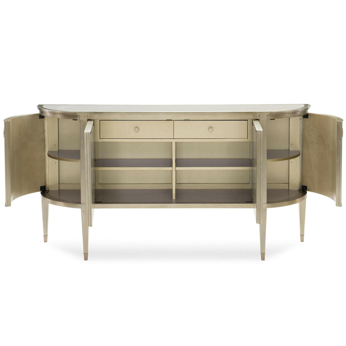 A-door It Sideboard.