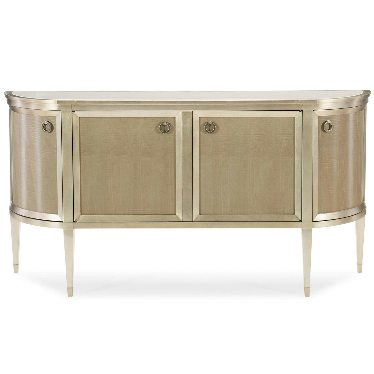 A-door It Sideboard.
