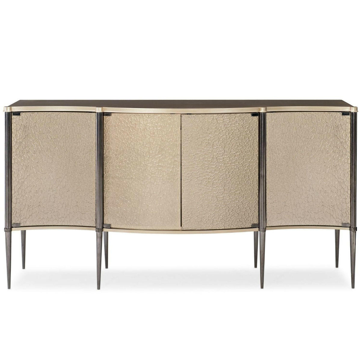 a New Day Sideboard.