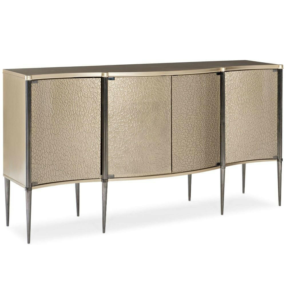 a New Day Sideboard.