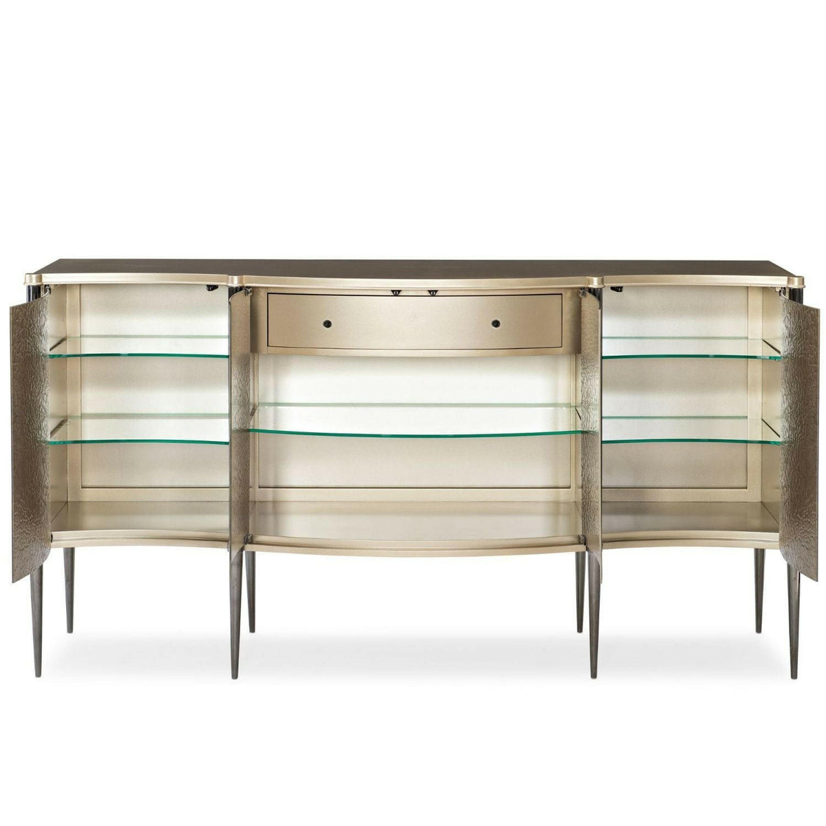 a New Day Sideboard.