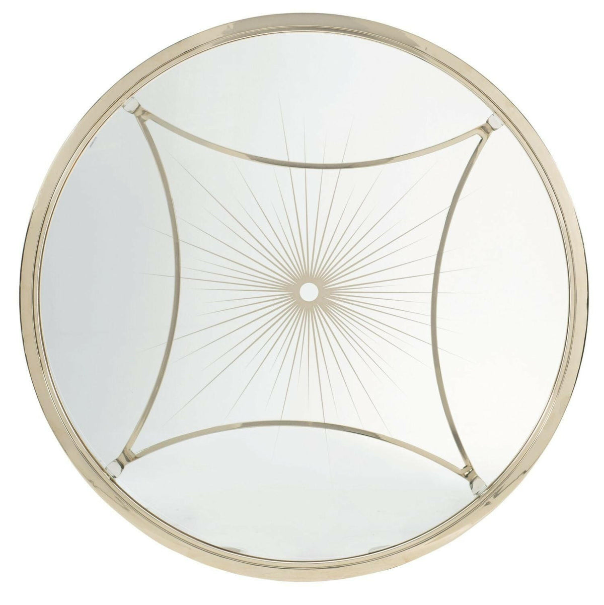 a Star is Born Coffee Table.