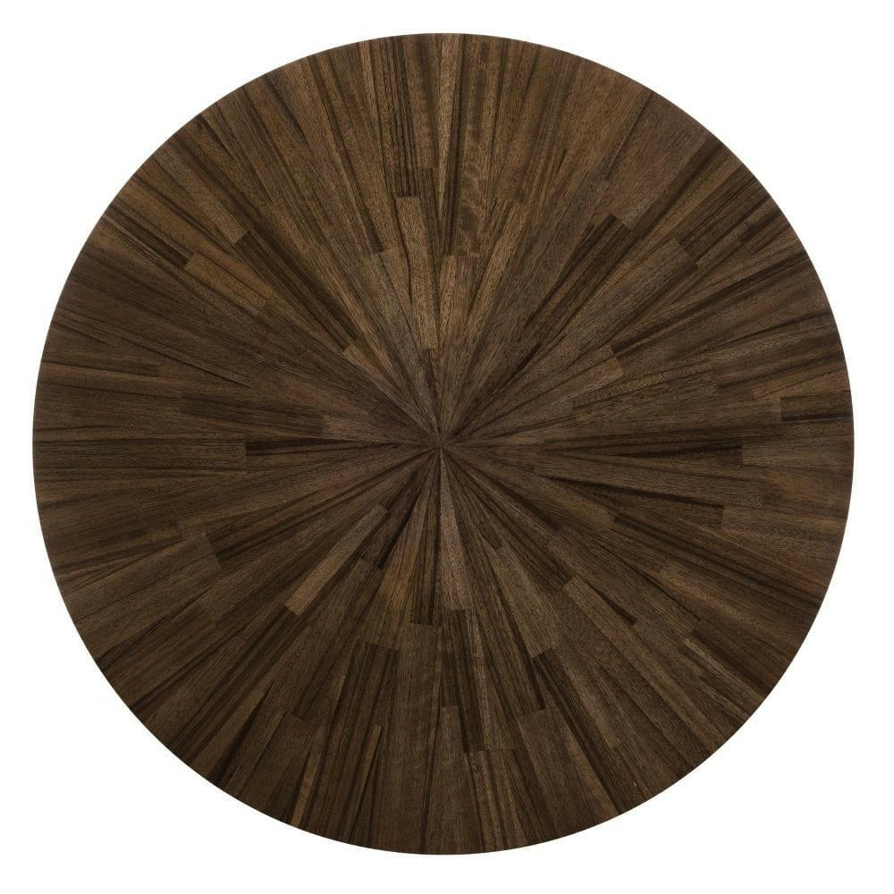 a Whole Bunch Coffee Table.