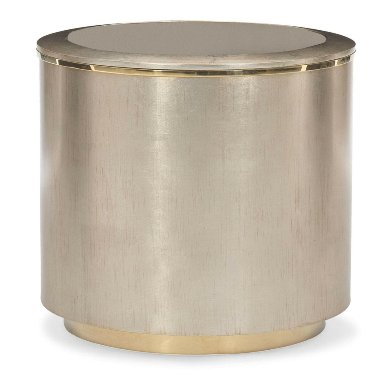 All Around Coffee Table.