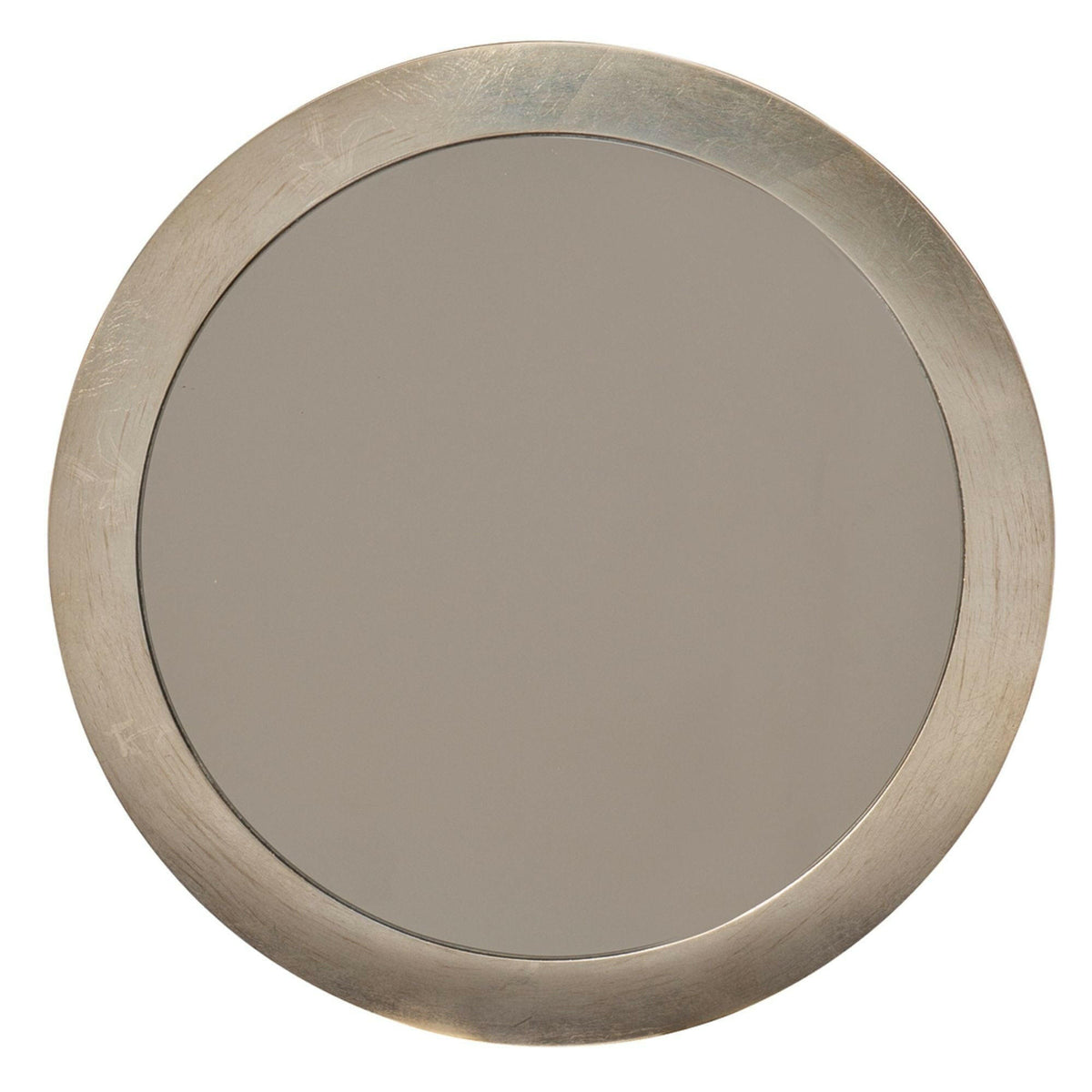 All Around Coffee Table.