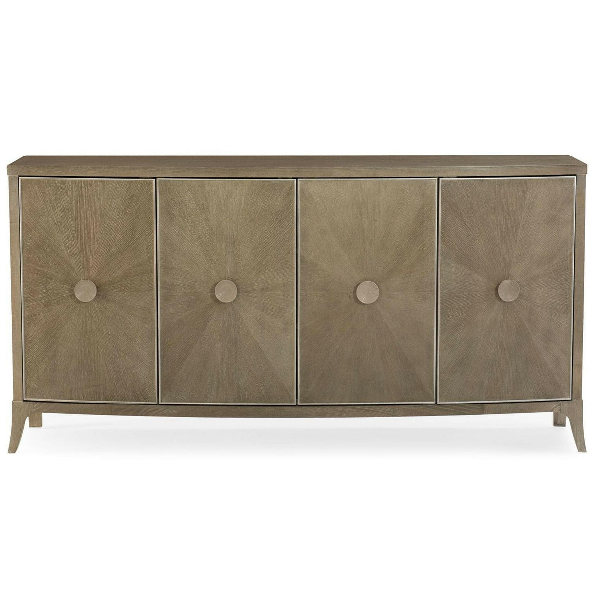 Avondale Credenza Sideboard.