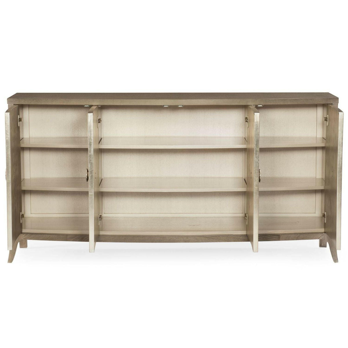 Avondale Credenza Sideboard.