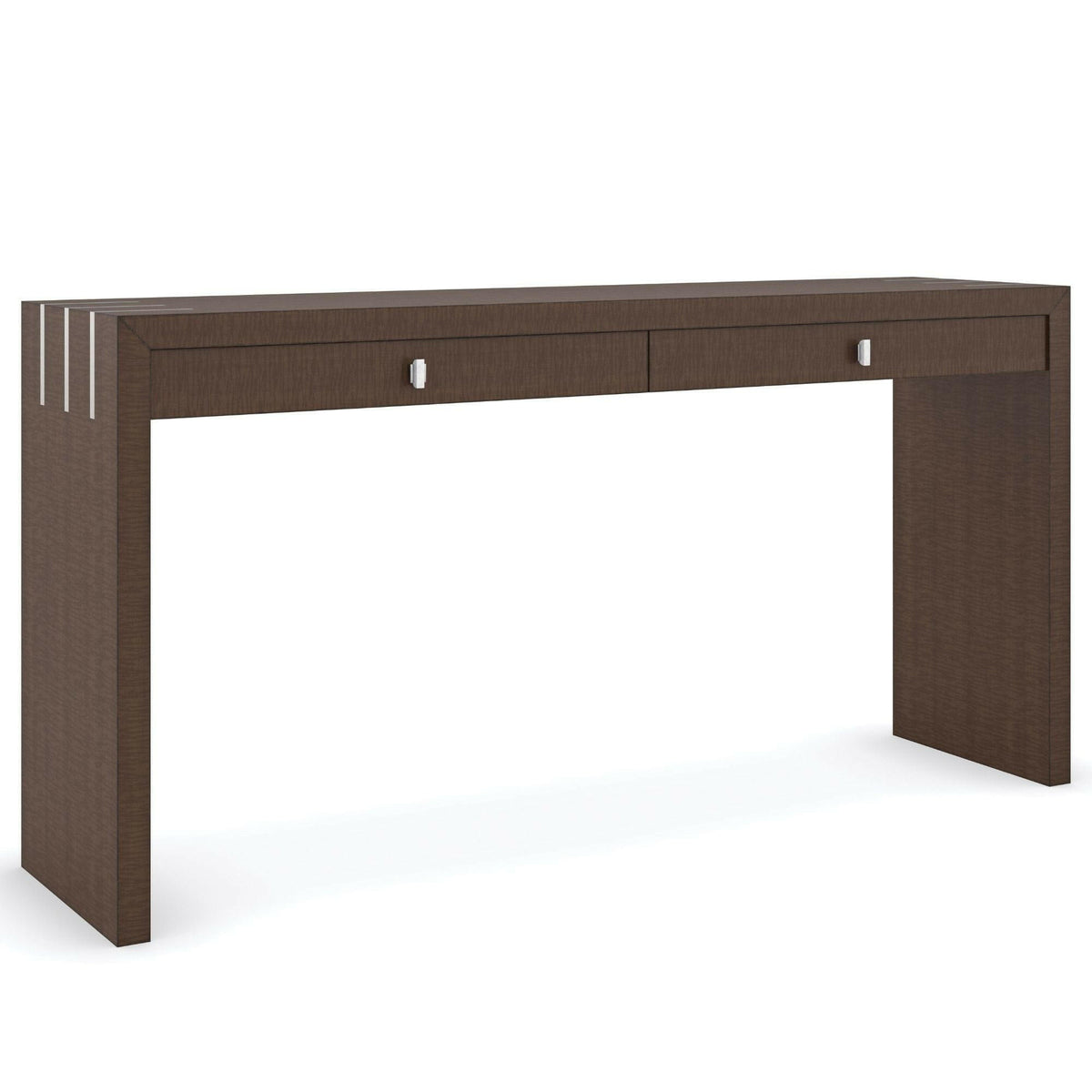 Band Together Console Table.