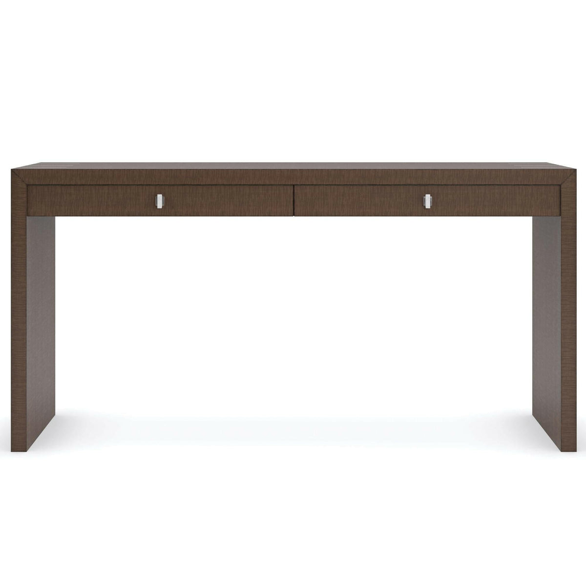 Band Together Console Table.