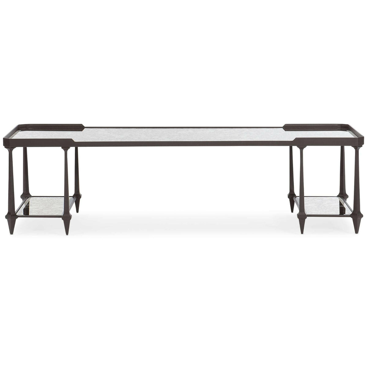 Be All Coffee Table.