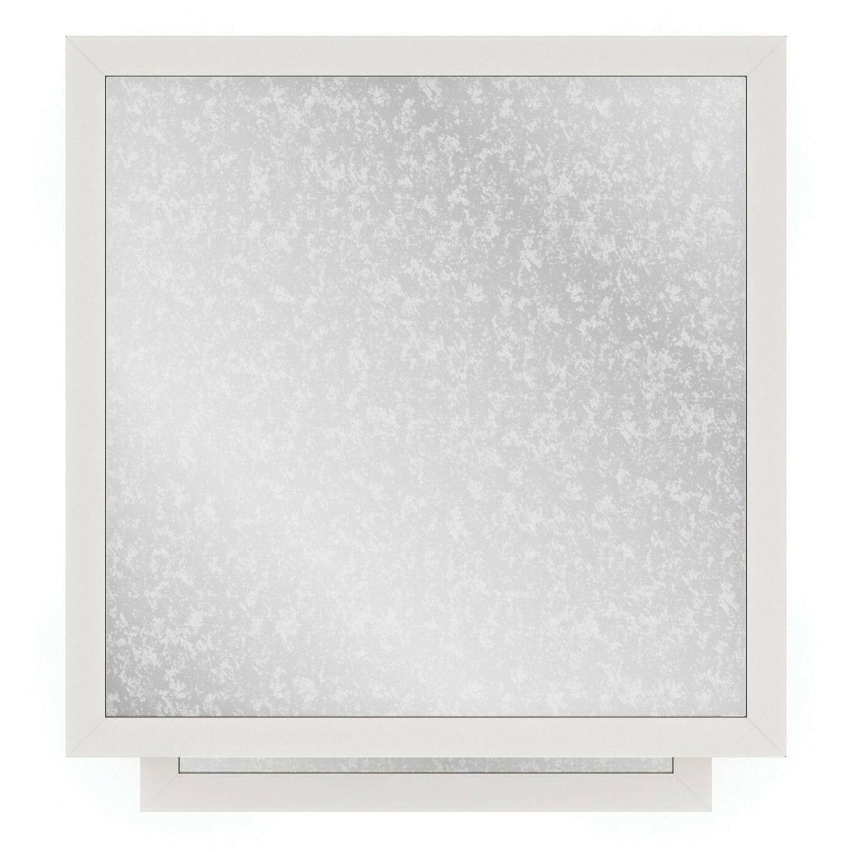 Better Together Nest of Tables.