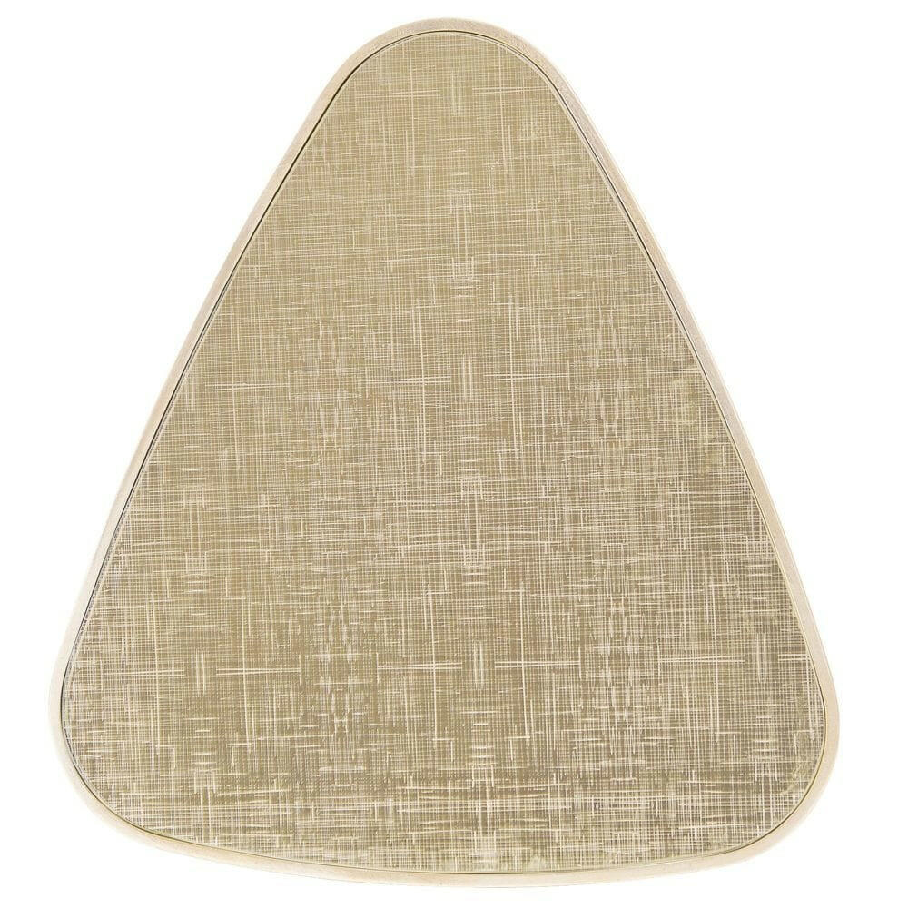 Between You and Me Side Table.