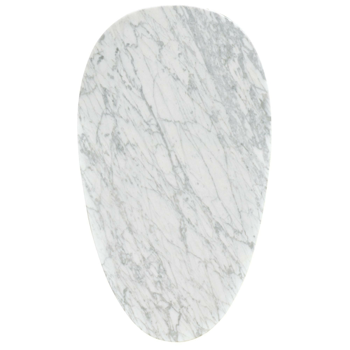 Boundless Accent Table.