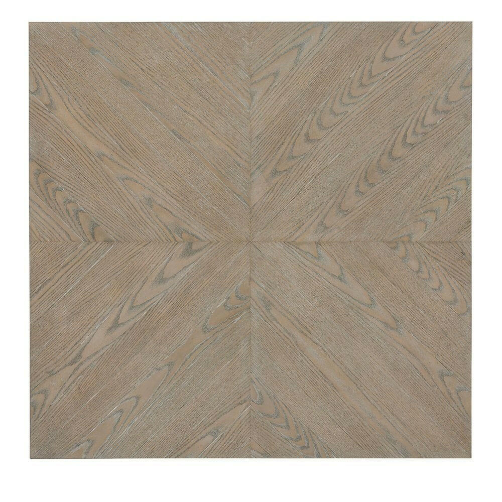 Boxcar Coffee Table.