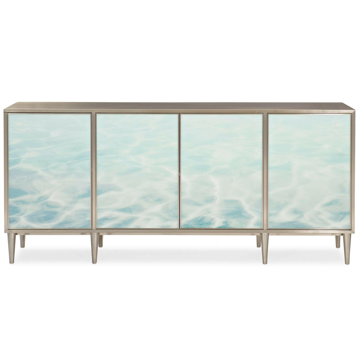 by the Sea Sideboard.