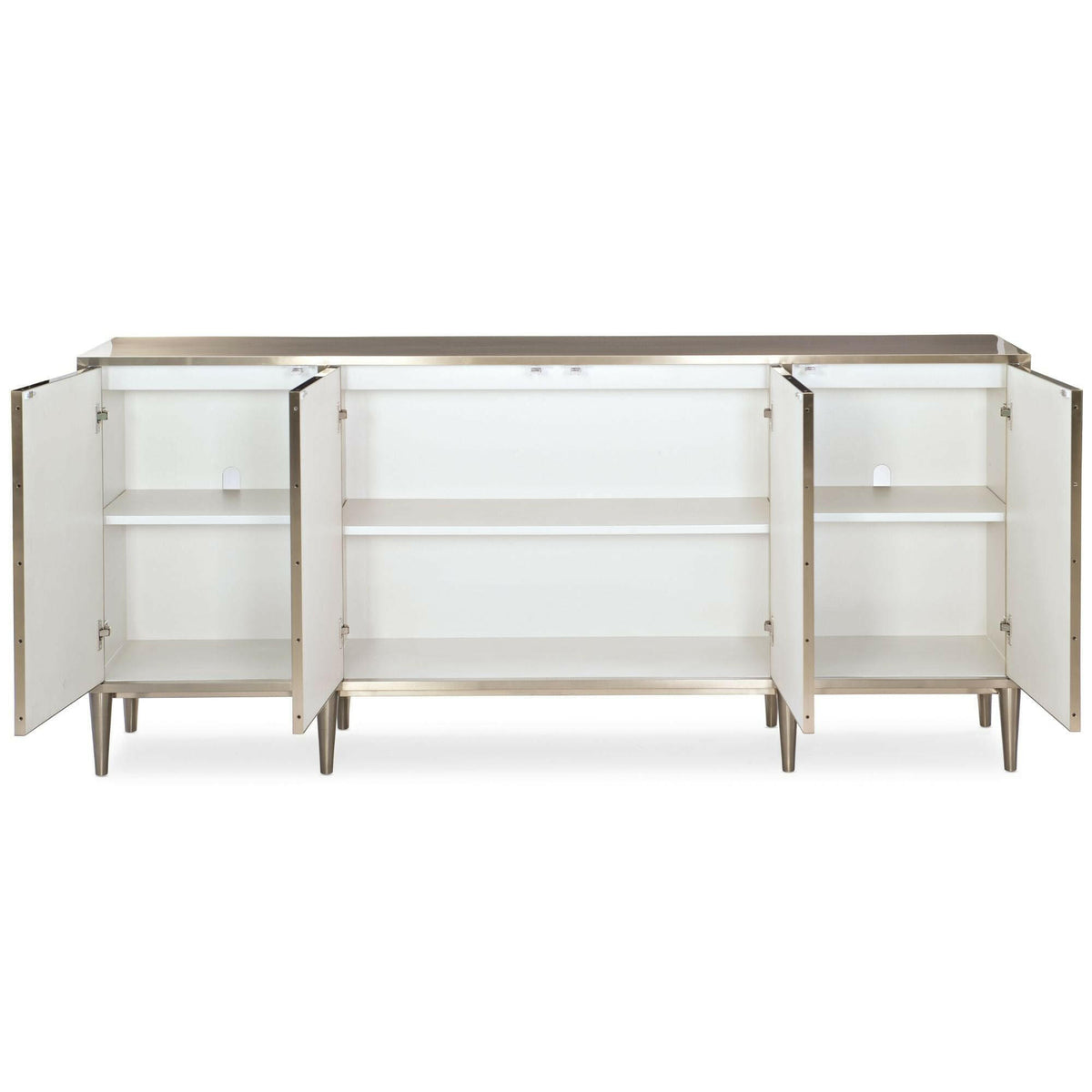 by the Sea Sideboard.