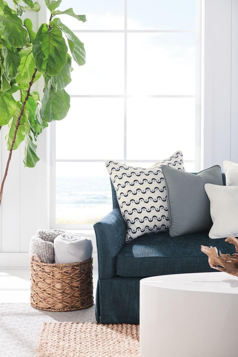 Caracole California Coffee.