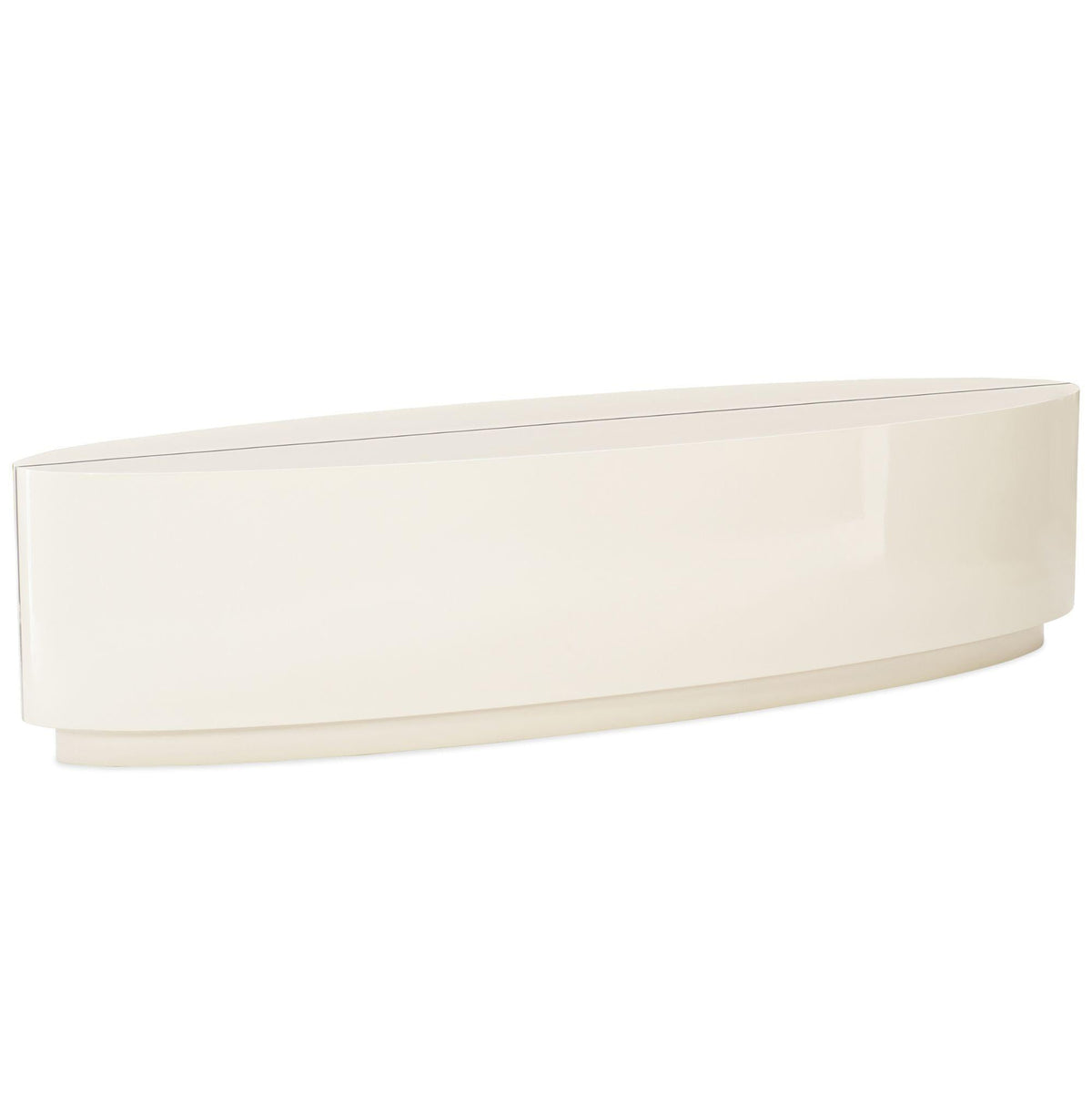 Caracole California Coffee.