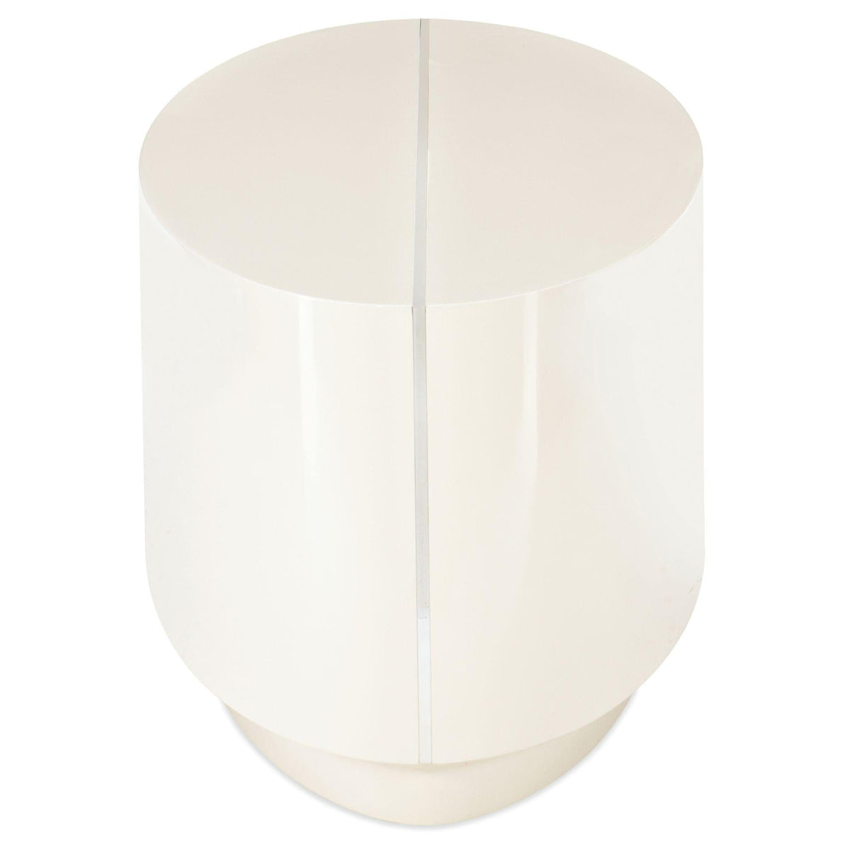 Caracole California Coffee.