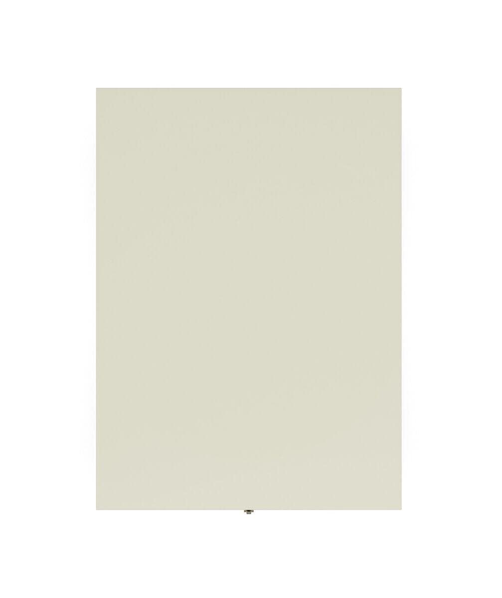 Caracole Classic - Charming to the End.