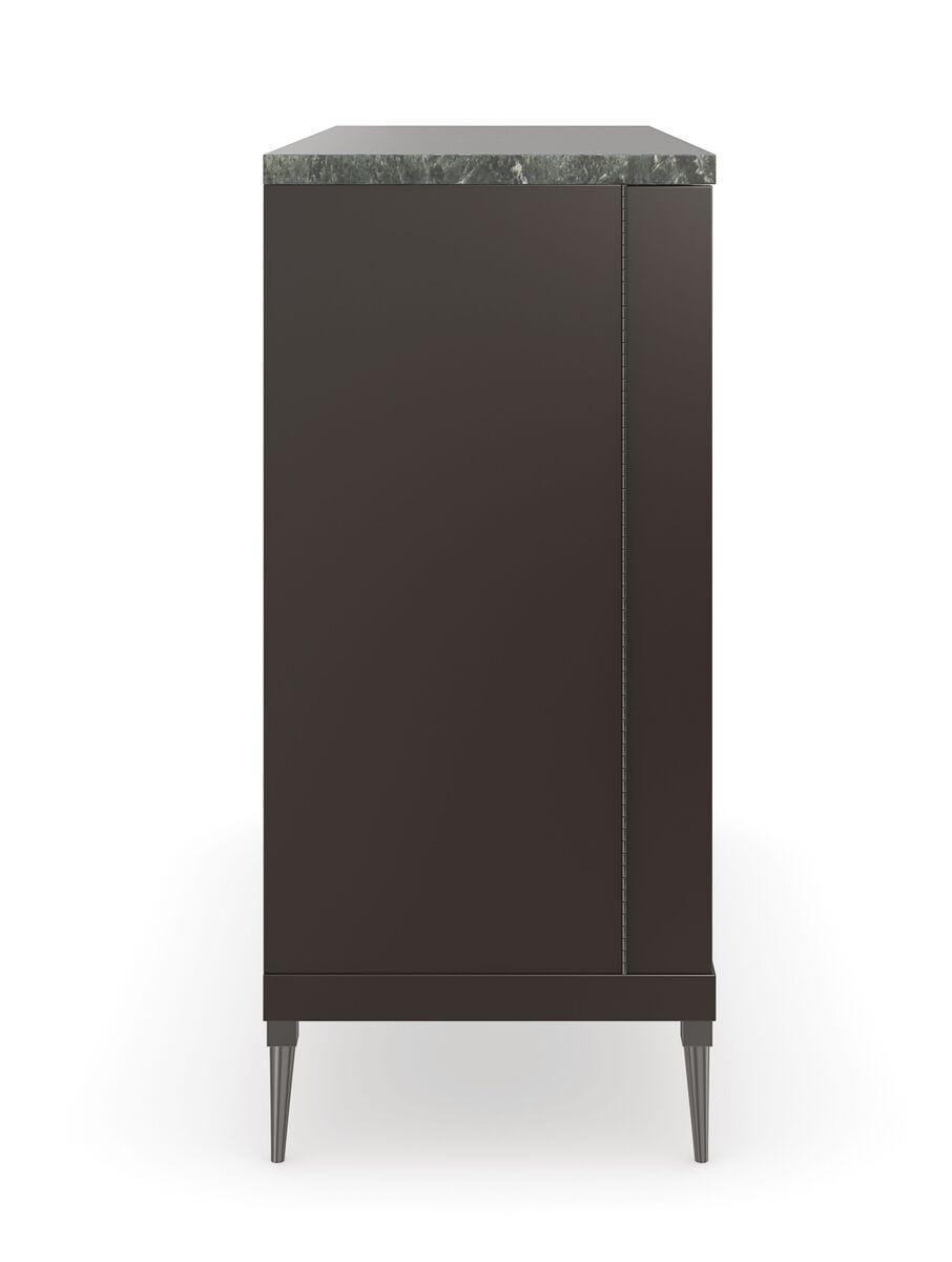 Caracole Classic - Empire.