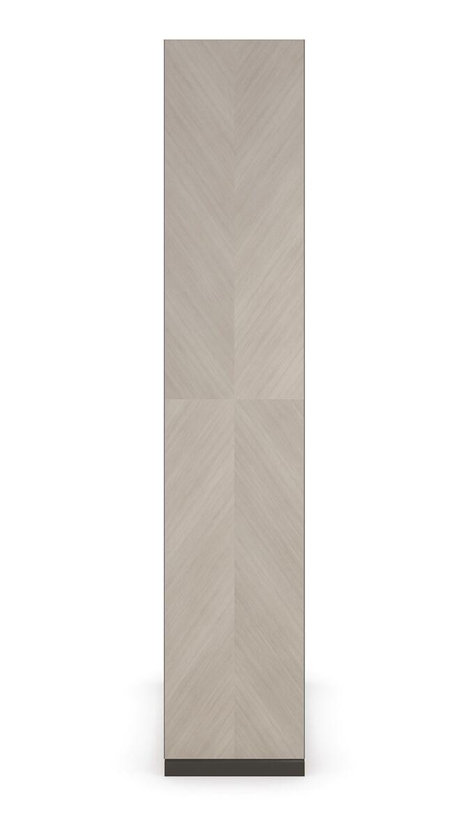 Caracole Classic - High Rise.