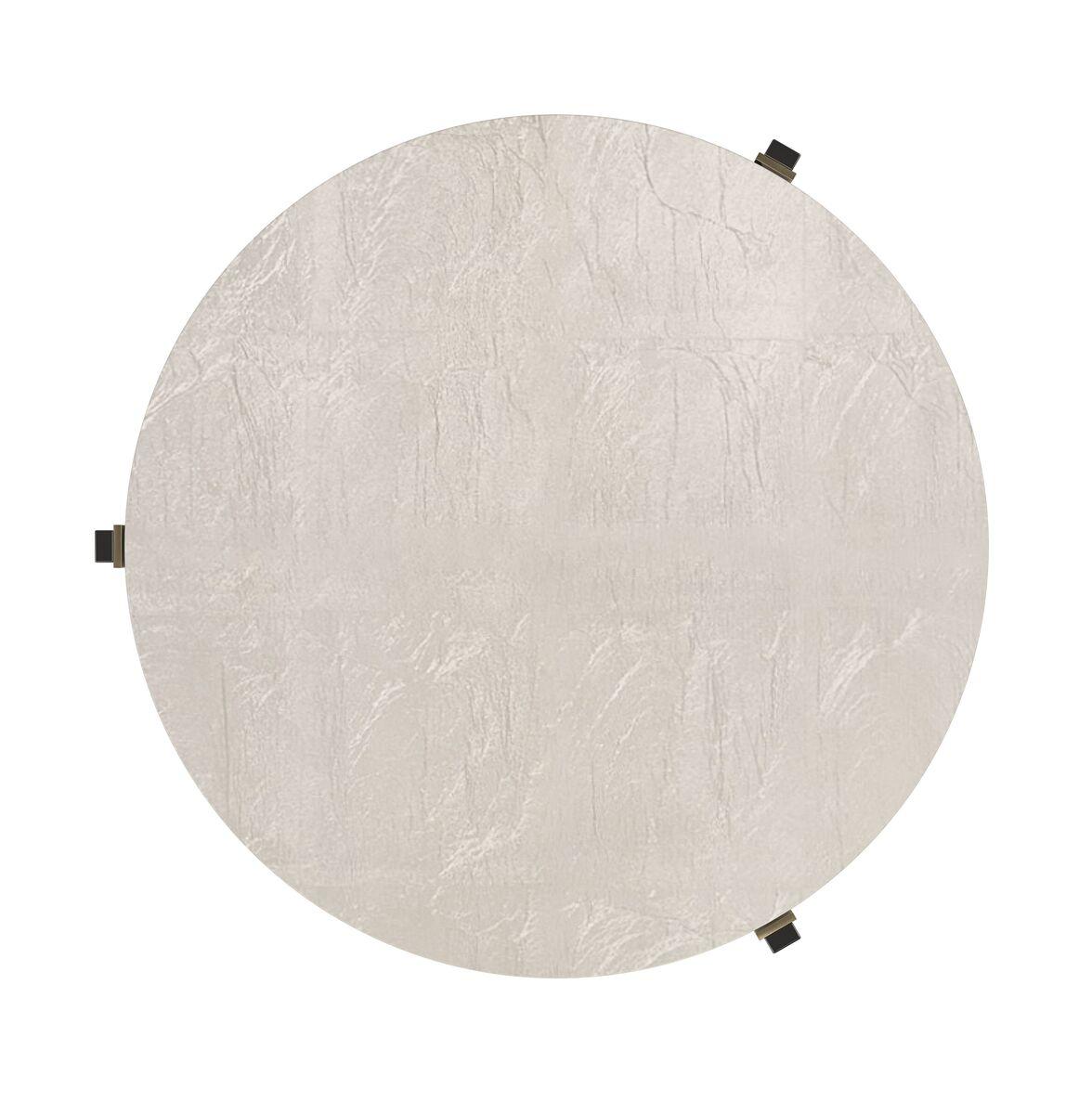 Caracole Classic - Key Element.