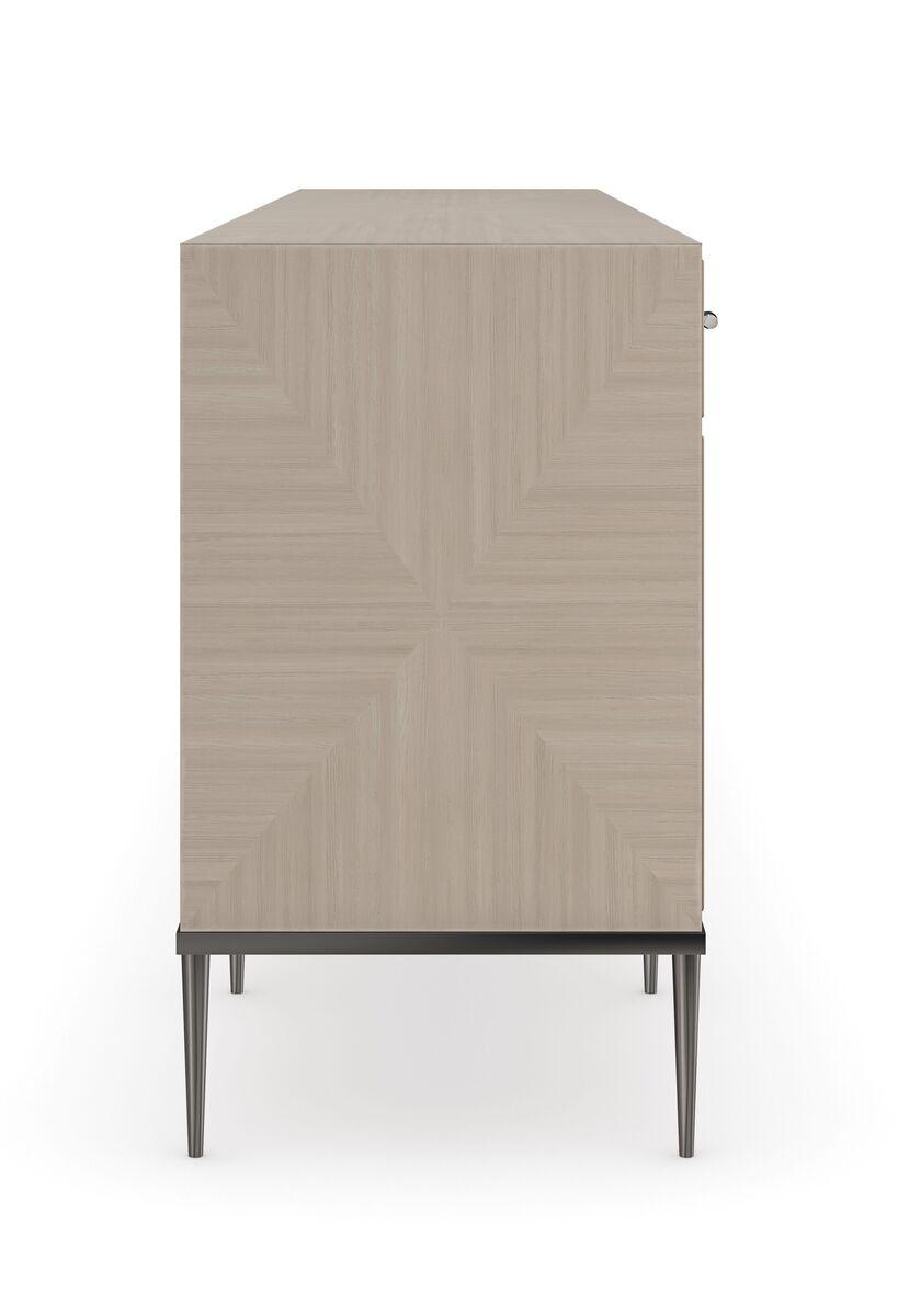 Caracole Classic - Low Rise.