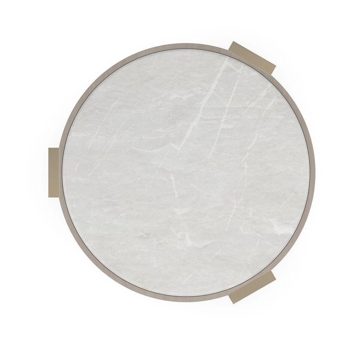 Caracole Classic - Oculus.