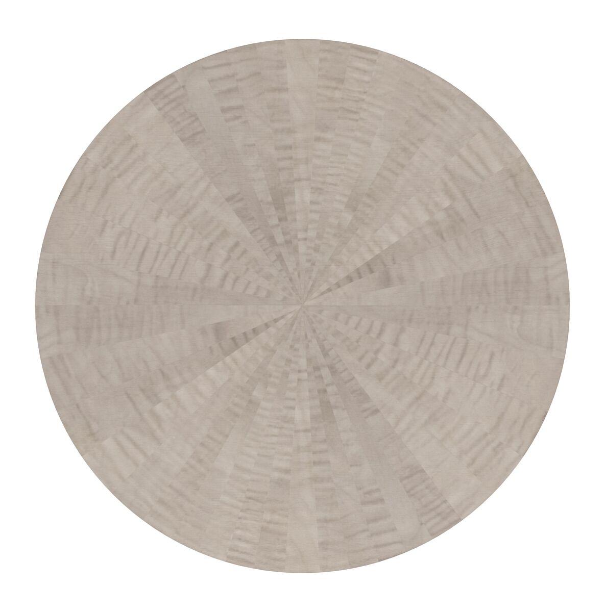 Caracole Classic - Plie'.