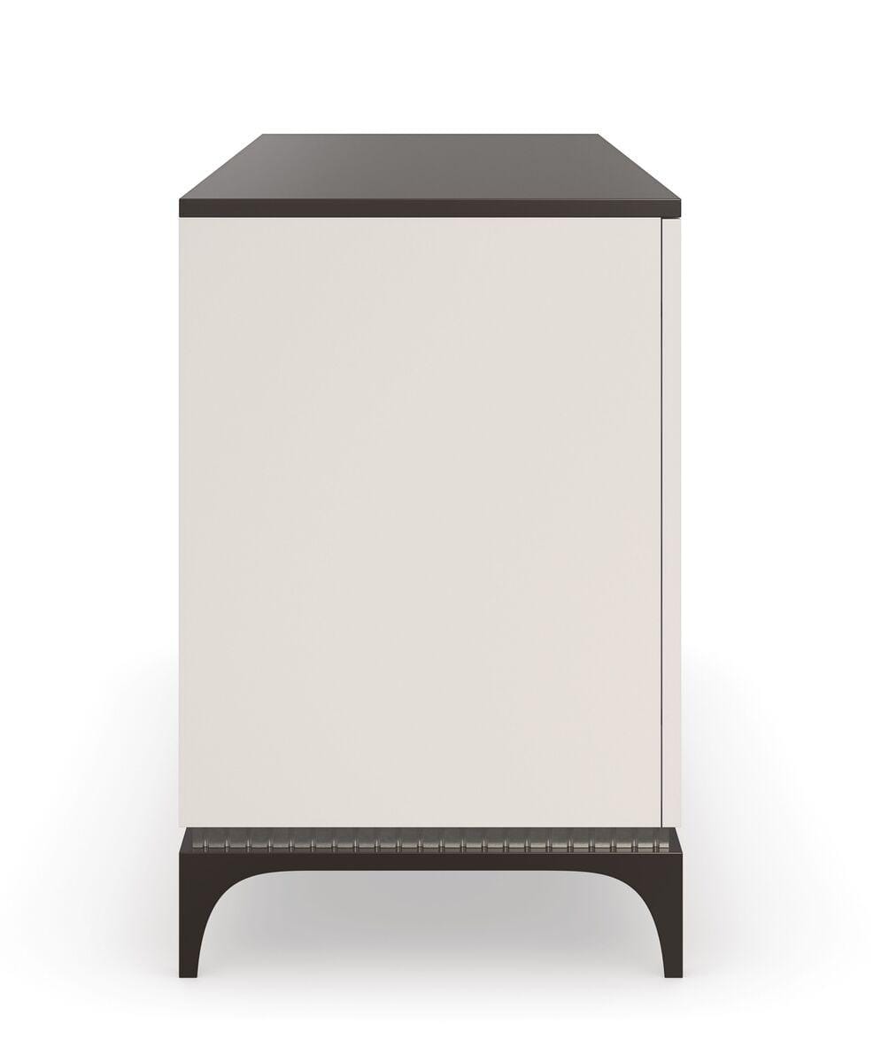 Caracole Classic - Theseus.