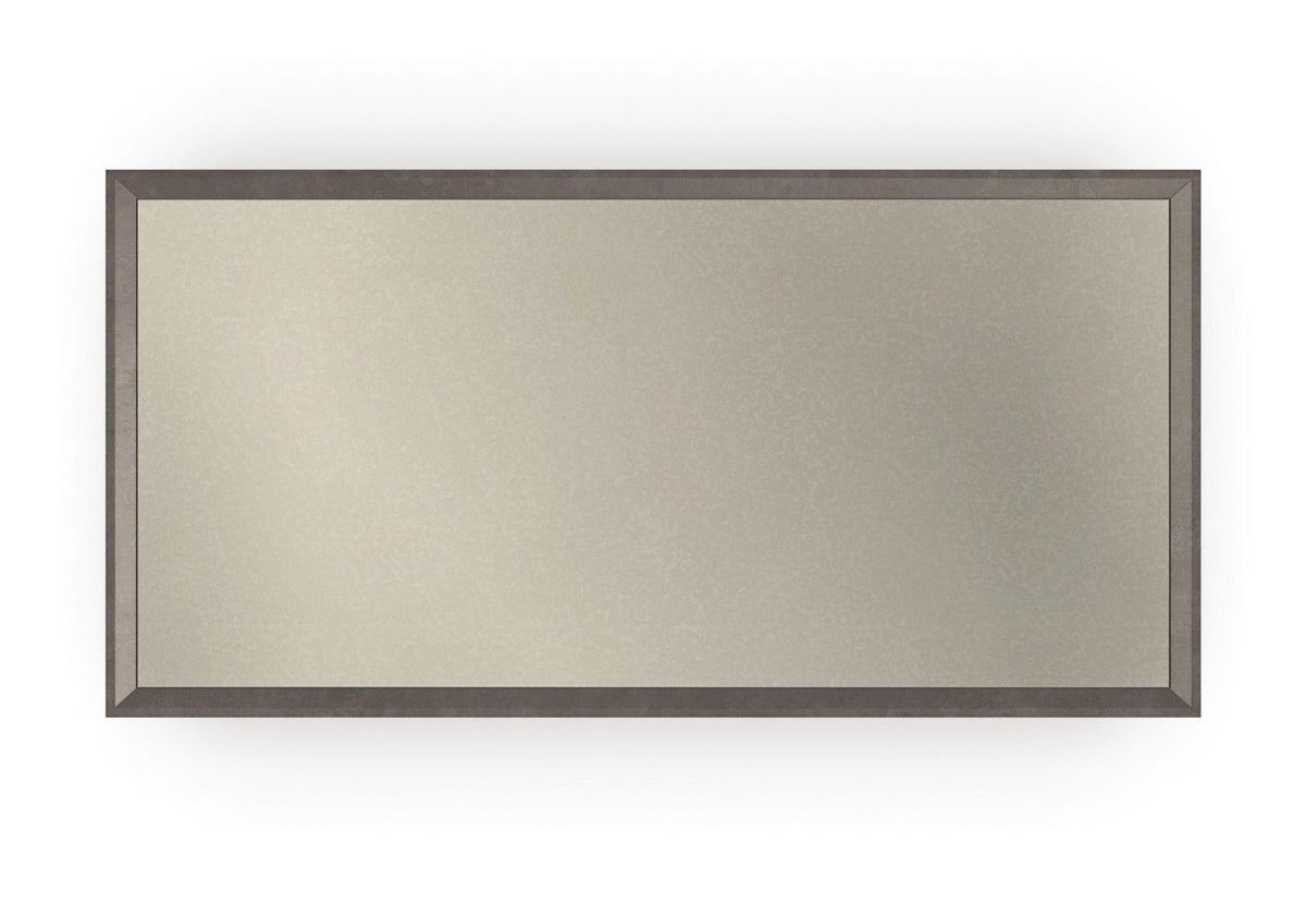 Caracole Coffee Table Dark Matter.