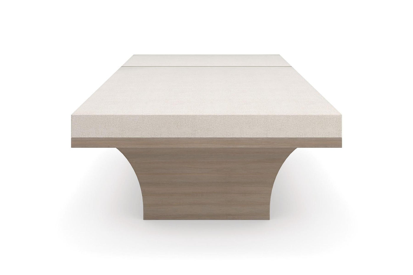 Caracole Living Caracole Coffee Table Full Break House of Isabella UK