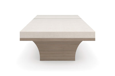 Caracole Living Caracole Coffee Table Full Break House of Isabella UK