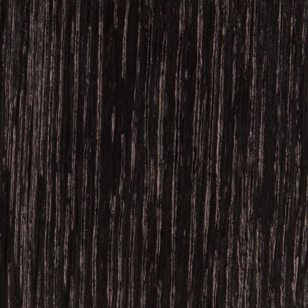 Caracole Contrast Low Bookshelf.