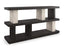 Caracole Contrast Low Bookshelf.