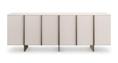 Caracole Living Caracole Emphasis Credenza House of Isabella UK