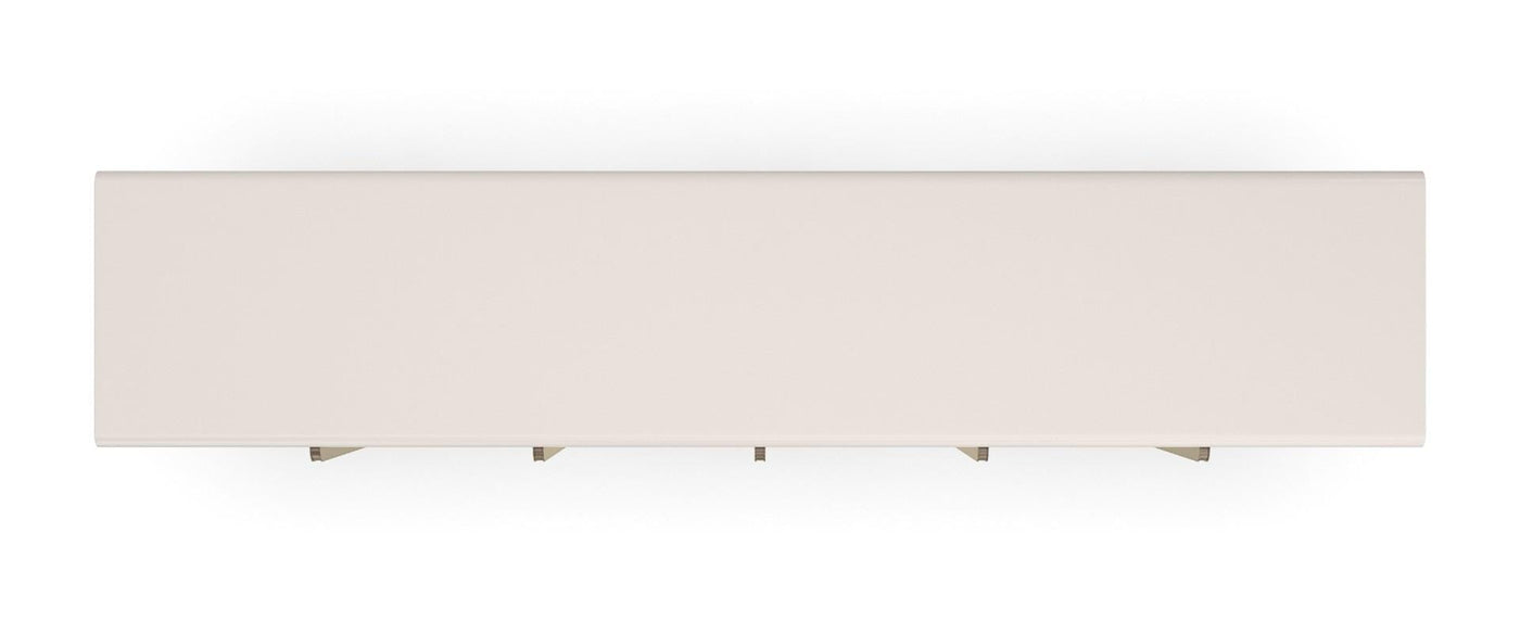 Caracole Living Caracole Emphasis Credenza House of Isabella UK