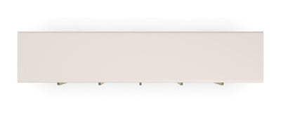 Caracole Living Caracole Emphasis Credenza House of Isabella UK