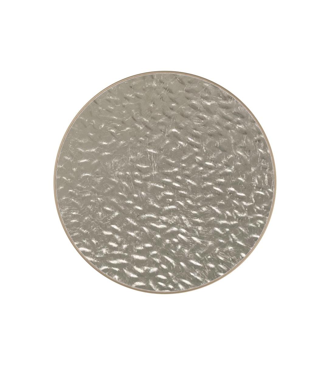 Caracole End Table Beyond.