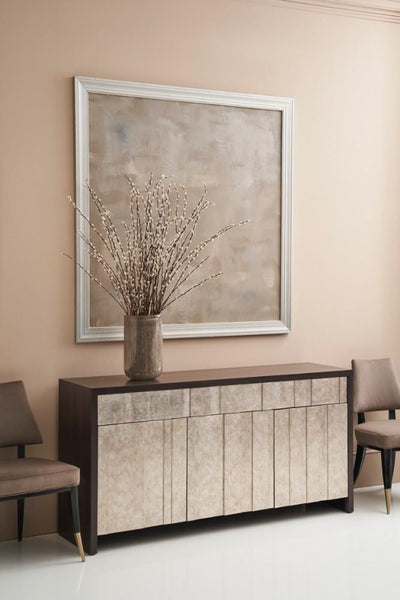 Caracole Living Caracole Golden Hour Sideboard House of Isabella UK