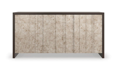 Caracole Living Caracole Golden Hour Sideboard House of Isabella UK