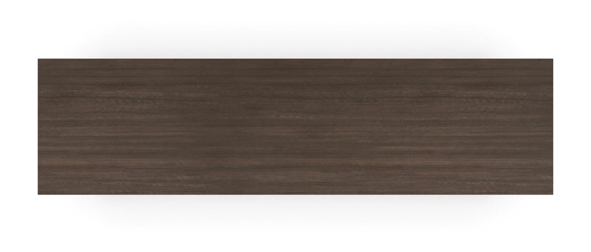 Caracole Golden Hour Sideboard.