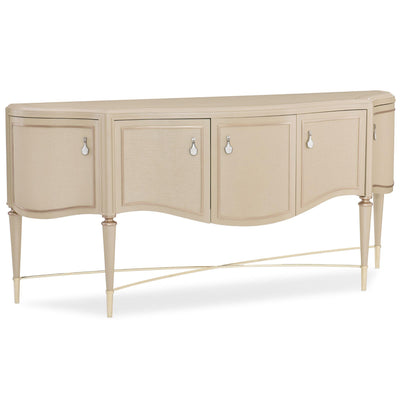 Caracole Living Caracole Just My Taste Sideboard House of Isabella UK