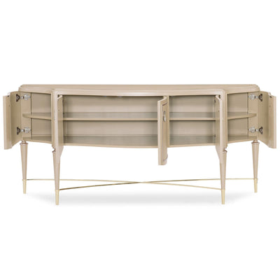 Caracole Living Caracole Just My Taste Sideboard House of Isabella UK